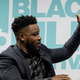 Image for article titled Ryan Coogler to produce LeBron James' Space Jam